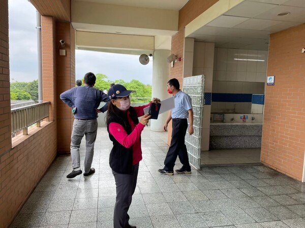 20210413四維國小