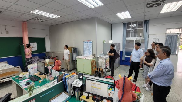 20240507龍潭國中第一次訪視