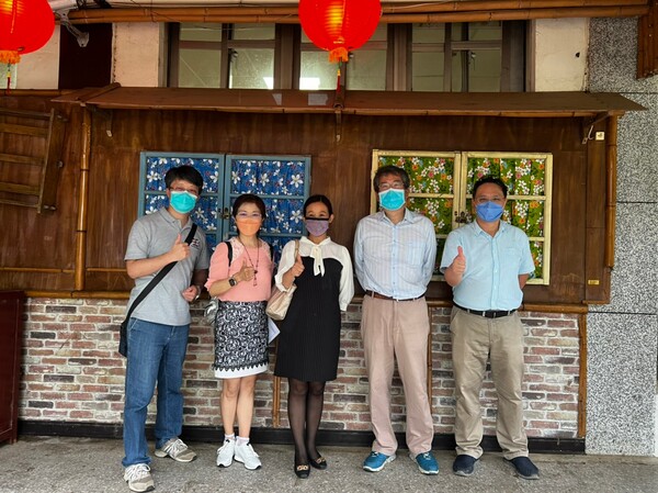 20220429瑞原國中一訪
