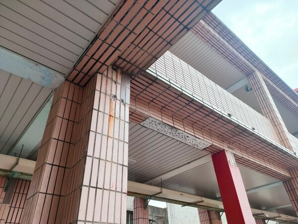 20220510會稽國小第一次訪視