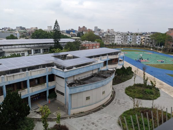20230426新屋高中一訪