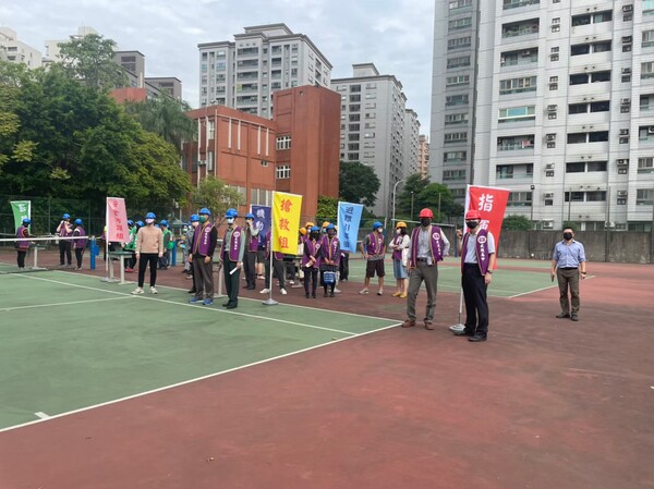 20211117武陵高中二訪
