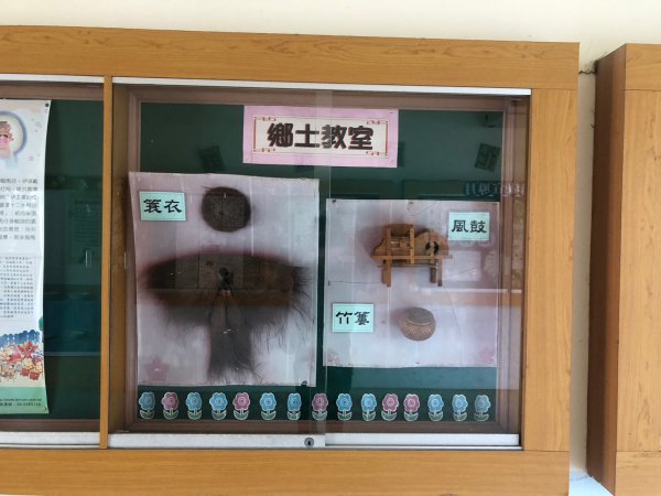 20231013東勢國小二訪