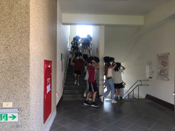 20231006大溪高中訪視