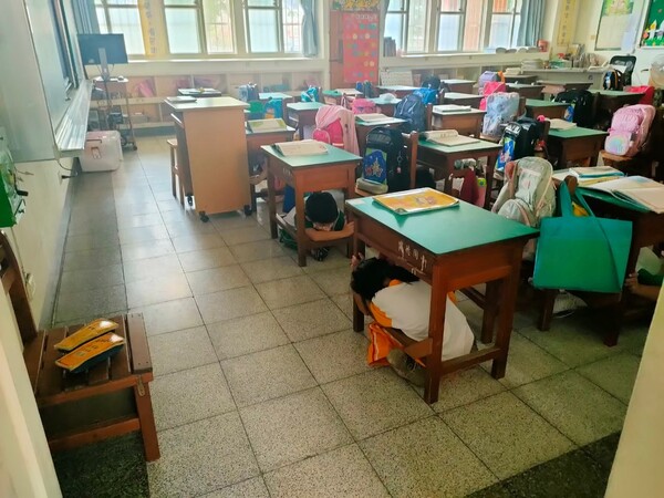 20221006建德國小二訪