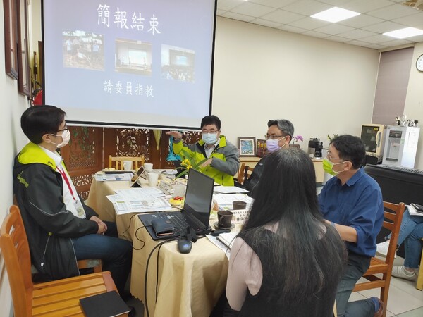20220420普仁國小第一次訪視