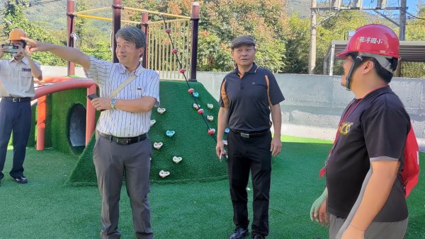 20231019羅浮國小二訪
