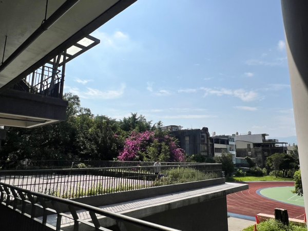 20240507龍潭國小第一次訪視