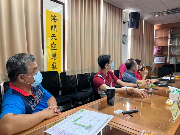 20221007海湖國小二訪