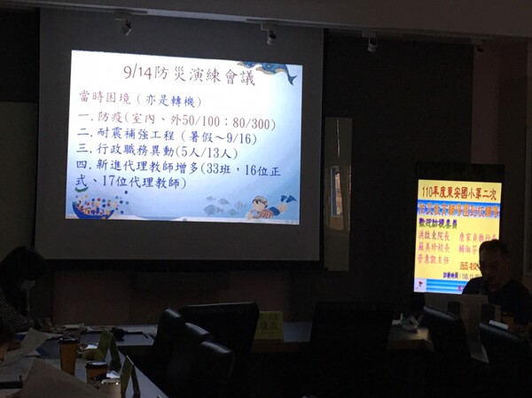 20211101東安國小二訪