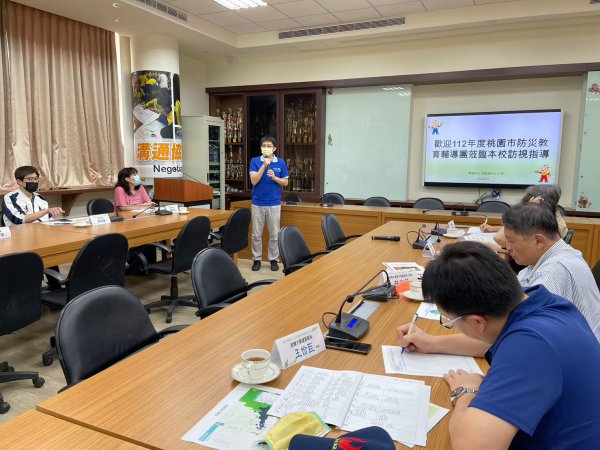 20230503迴龍國中小第一次訪視