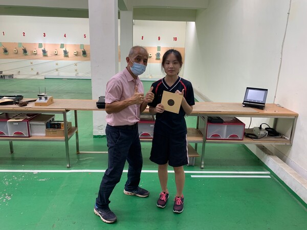 20220428新明國中第一次訪視