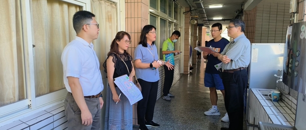 20241015文昌國中第二次訪視