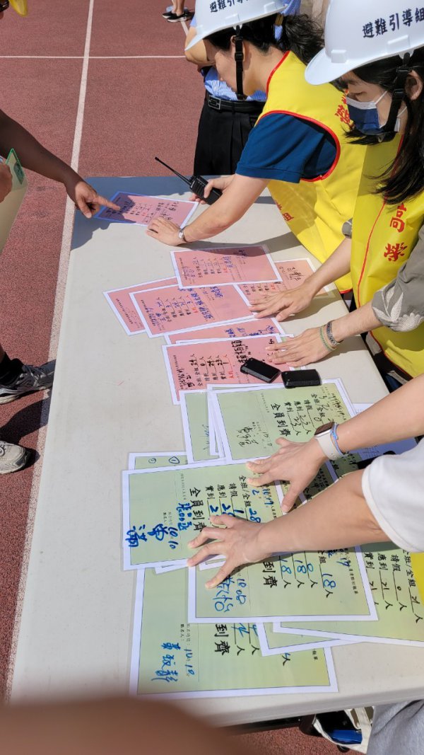 20231017高榮國小二訪