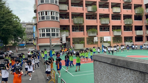 2024.11.13光明國中二訪