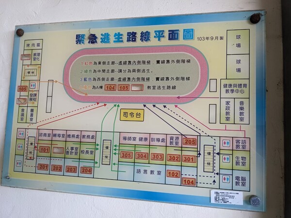 20221028瑞源國中第二次訪視