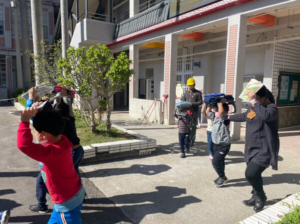 20211111三民國小二訪