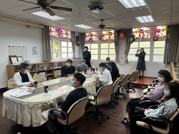 20220406宋屋國小一訪