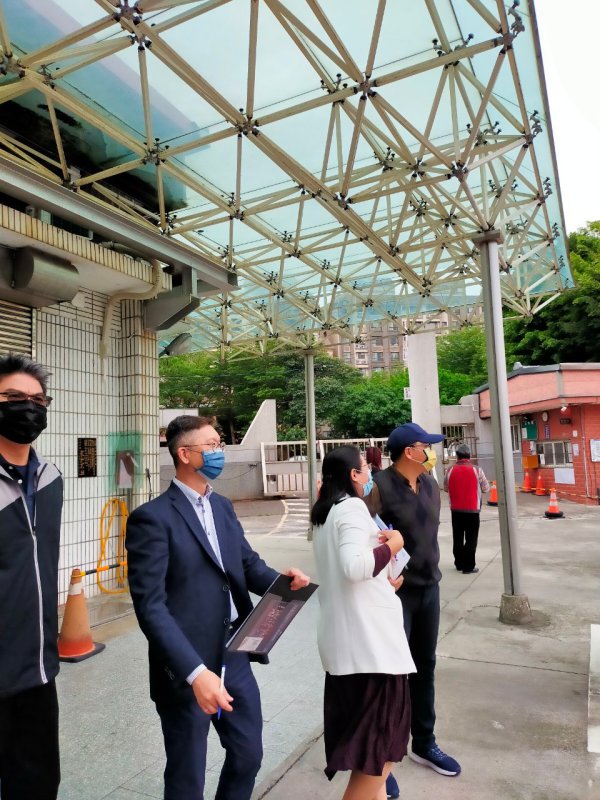 20230427中正國小一訪