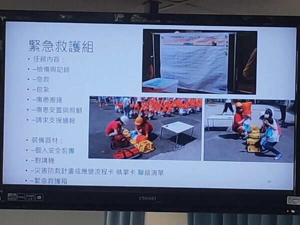 20220822 111年度第二次訪視說明會