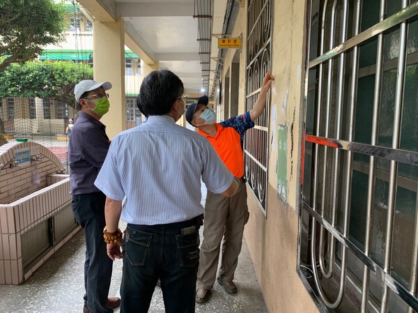 20220428新明國中第一次訪視