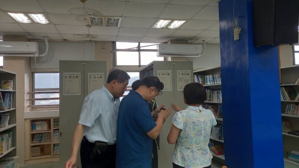 20240522龜山區壽山國小第一次訪視