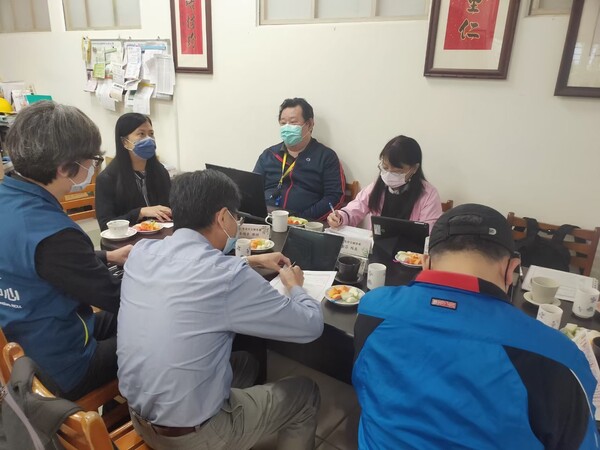 20221019普仁國小二訪