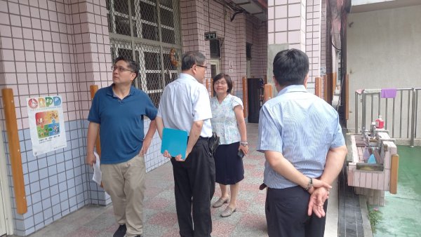 20240522龜山區壽山國小第一次訪視