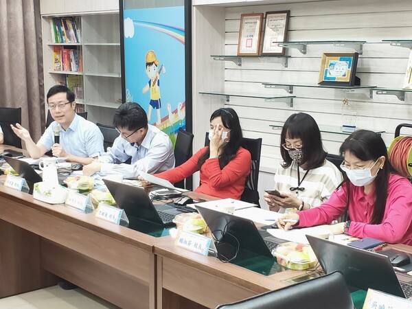 20210426芭里國小第一次訪視 (1)