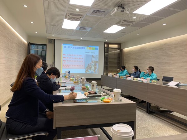 20220415草漯國中第一次訪視