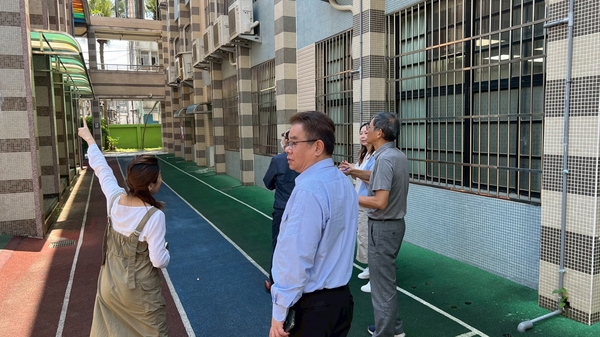 20250429龍岡國小一訪