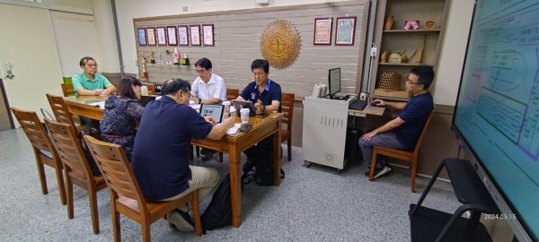 20240515仁善國小第一次訪視