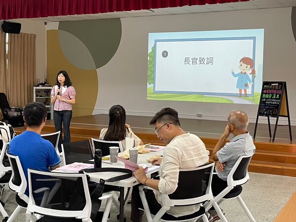 20240924第三次團務會議
