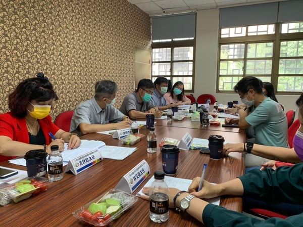 20221005大成國小二訪