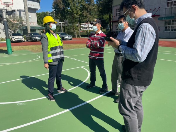 20211111三民國小二訪