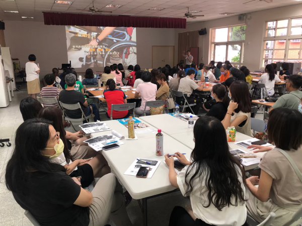 20230726特教防災知能研習