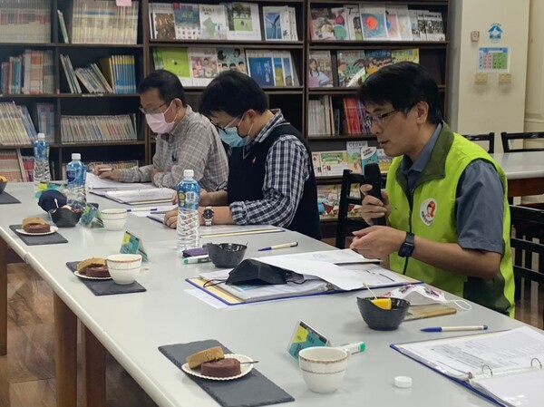 20211104大華國小二訪