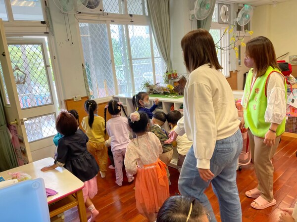 20221012福源國小二訪