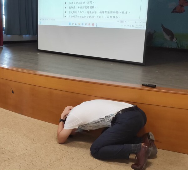20220822 111年度第二次訪視說明會