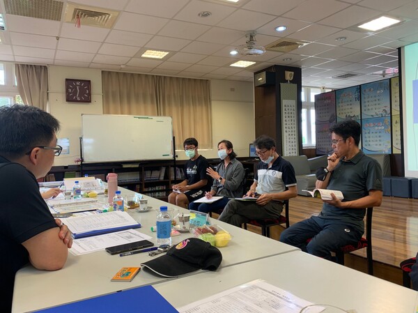 20210422大華國小第一次訪視