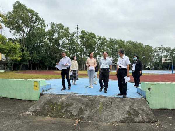 20240502興南國中第一次訪視
