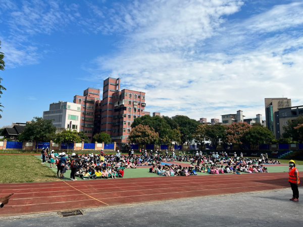 20231016瑞塘國小二訪