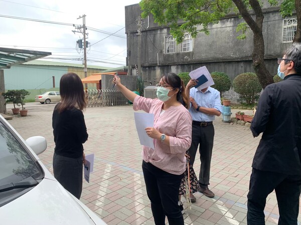 20210415中興國小第一次訪視