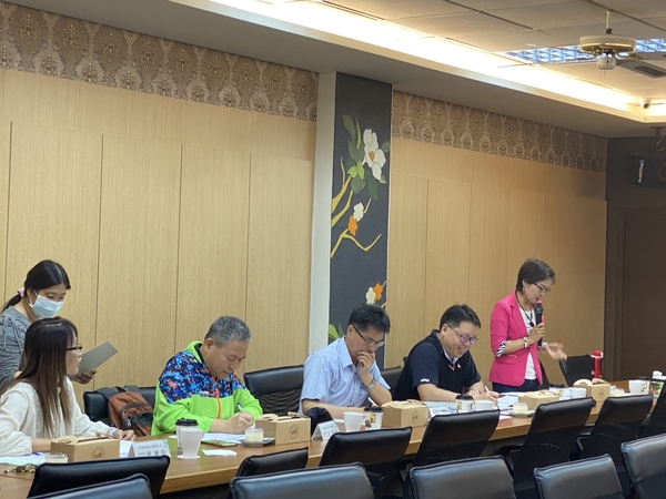 20210421文化國小
