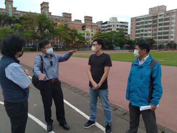 20210414大勇國小