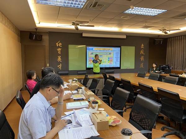 20210421文化國小