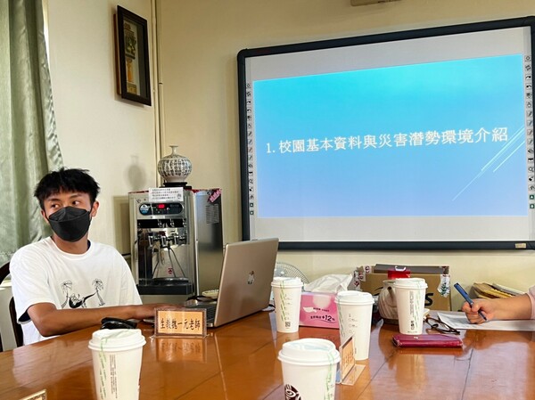 20220429瑞原國中一訪