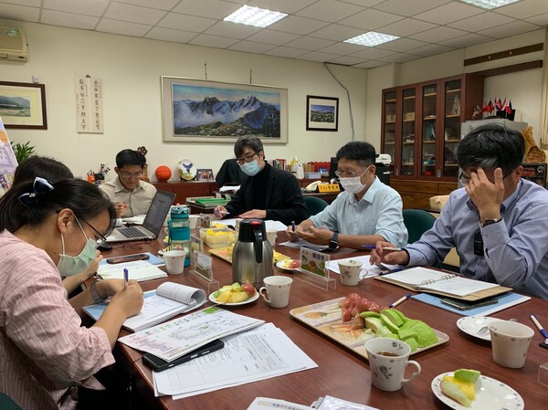 20210415中興國小第一次訪視