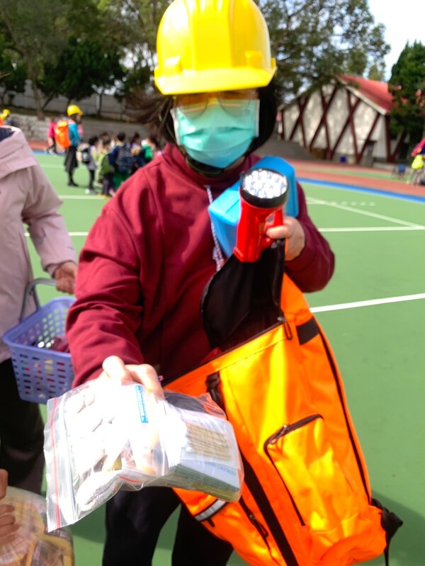 20241108石門國小二訪