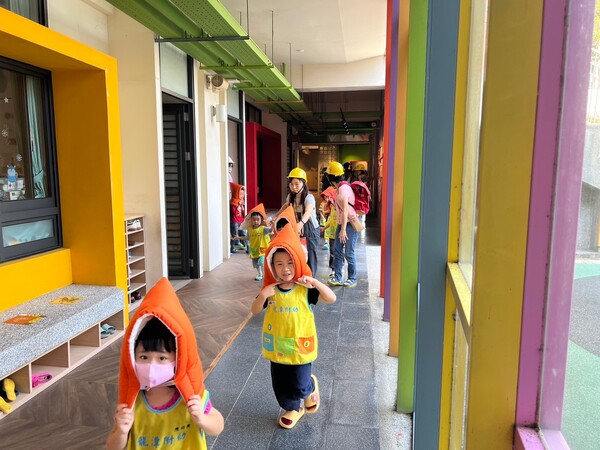 20241115龍潭國小二訪